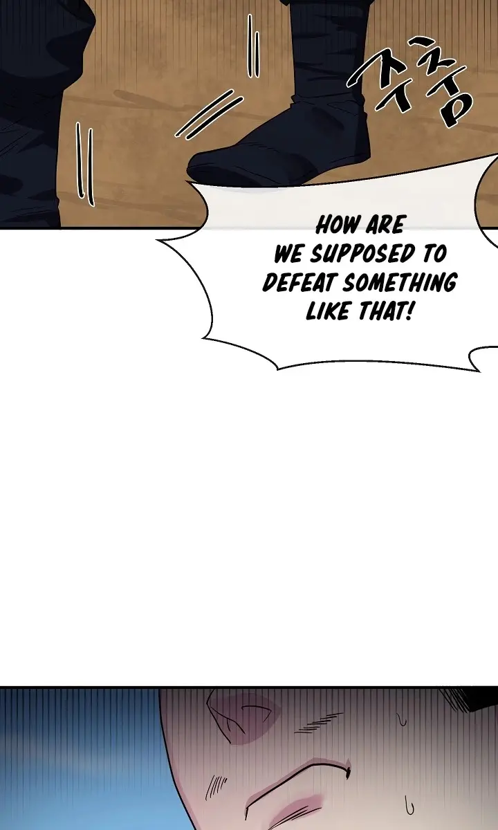 Volcanic Age Chapter 164 Page 59