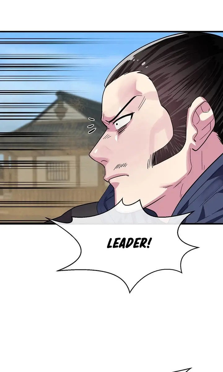 Volcanic Age Chapter 164 Page 65