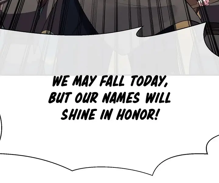 Volcanic Age Chapter 164 Page 72