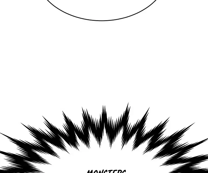 Volcanic Age Chapter 164 Page 89