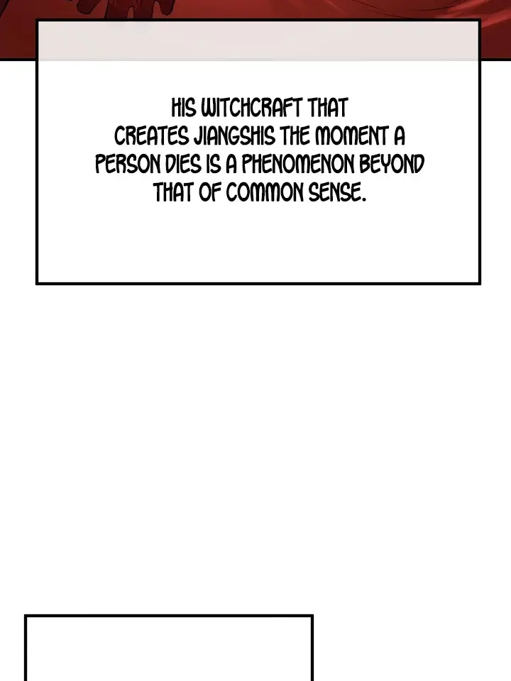 Volcanic Age Chapter 164 Page 93