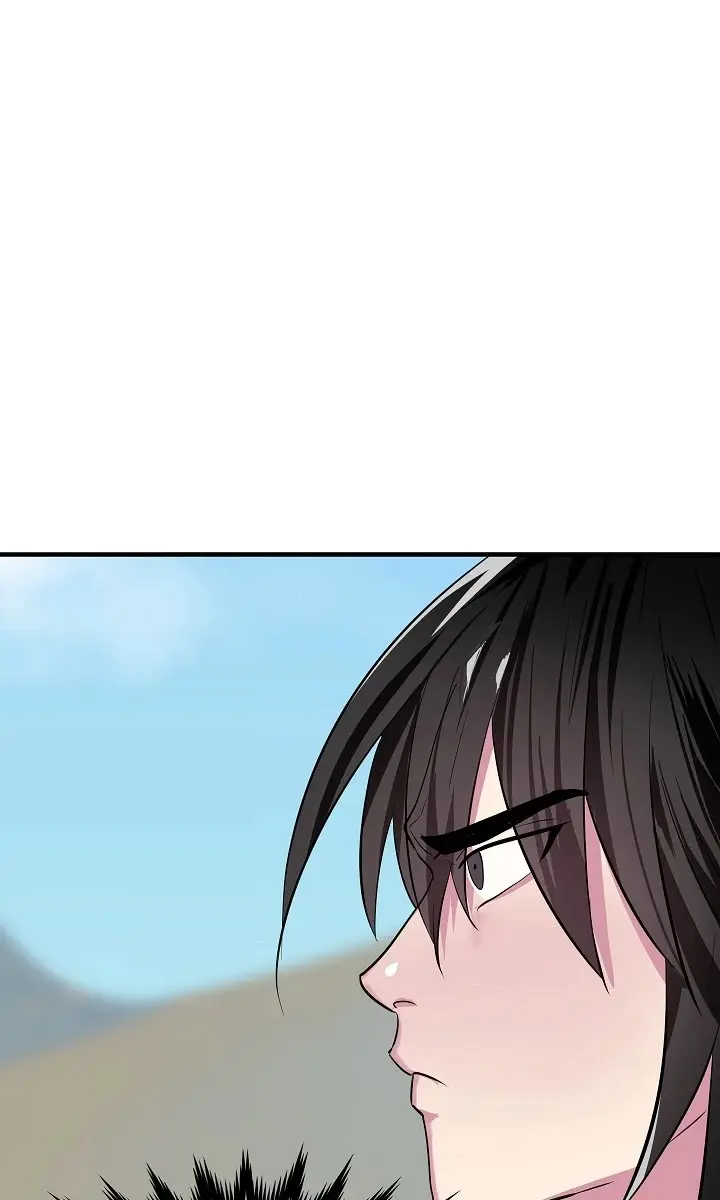 Volcanic Age Chapter 164 Page 95