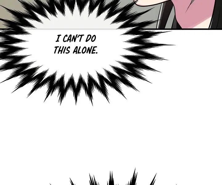 Volcanic Age Chapter 164 Page 96