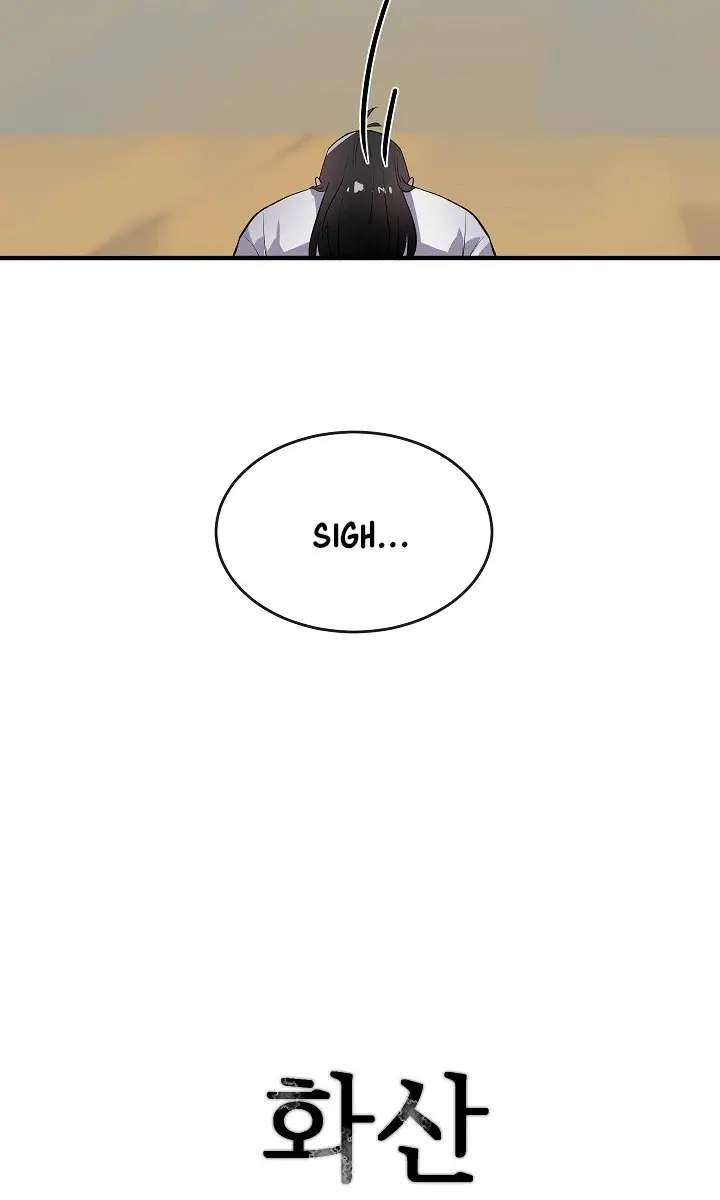 Volcanic Age Chapter 164 Page 99