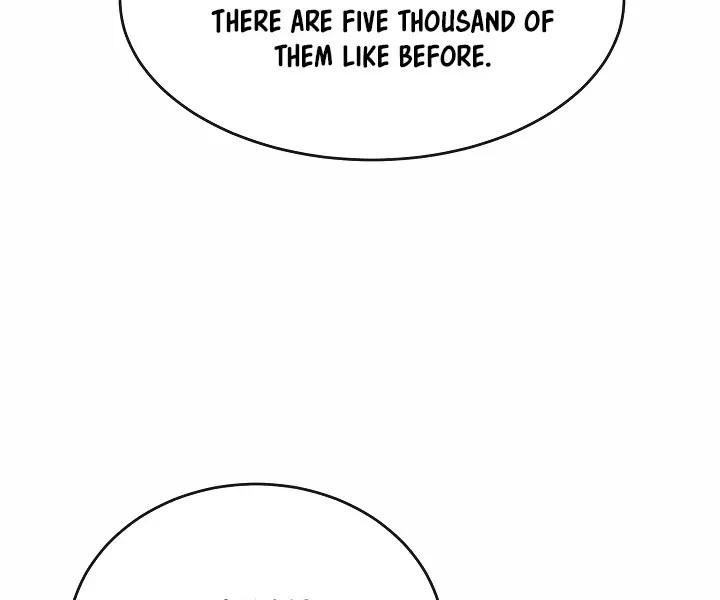 Volcanic Age Chapter 165 Page 4