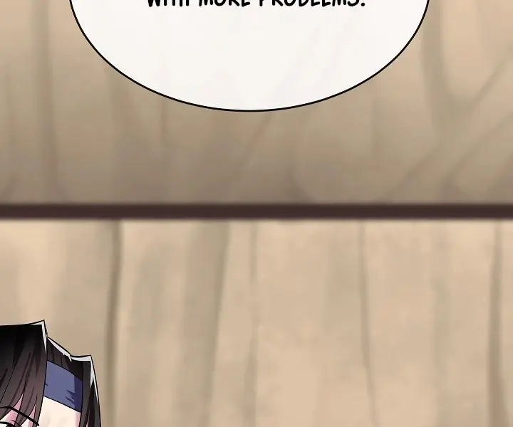 Volcanic Age Chapter 165 Page 13