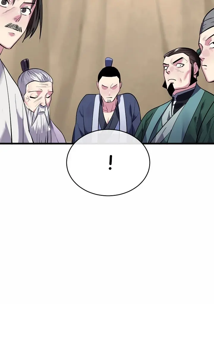 Volcanic Age Chapter 165 Page 14