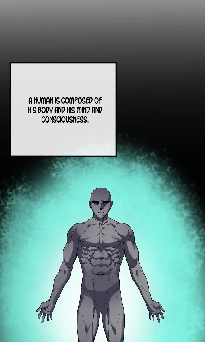 Volcanic Age Chapter 165 Page 36