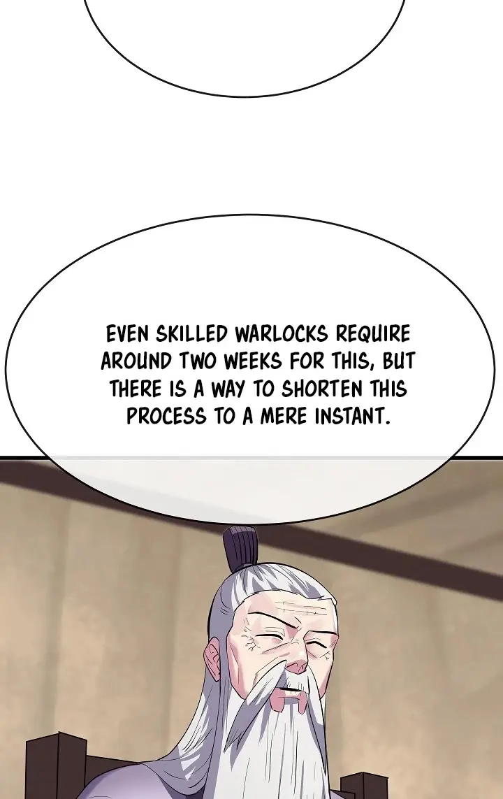 Volcanic Age Chapter 165 Page 42