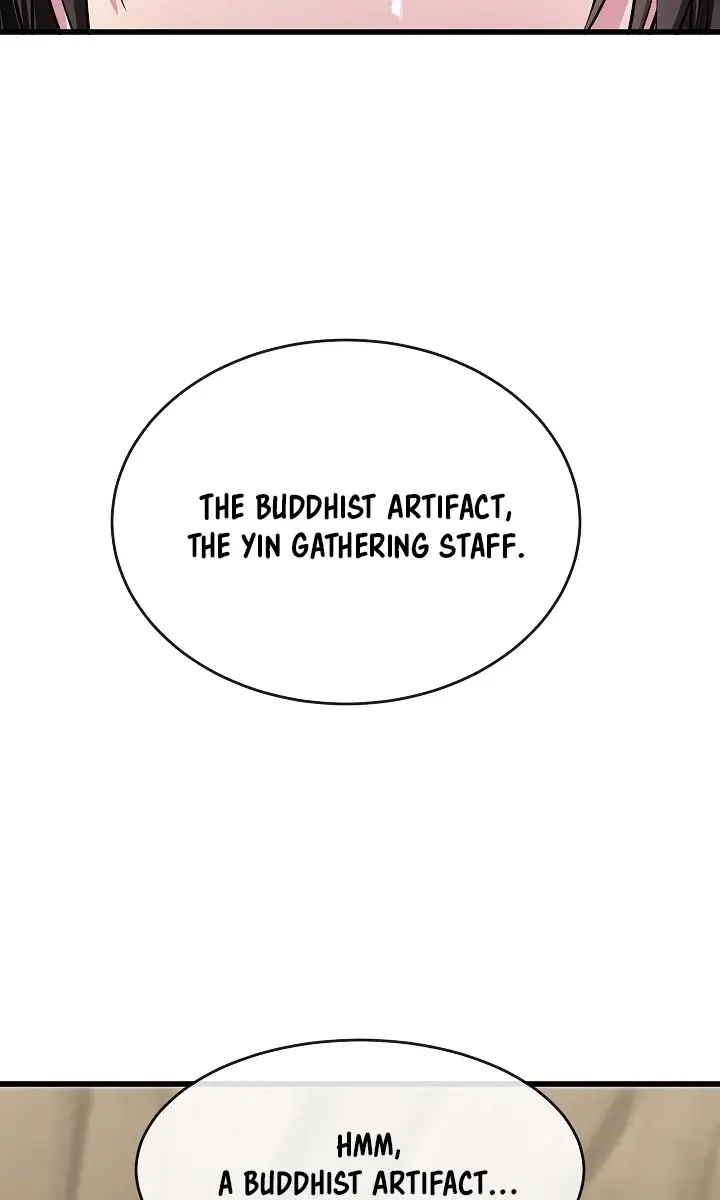 Volcanic Age Chapter 165 Page 44