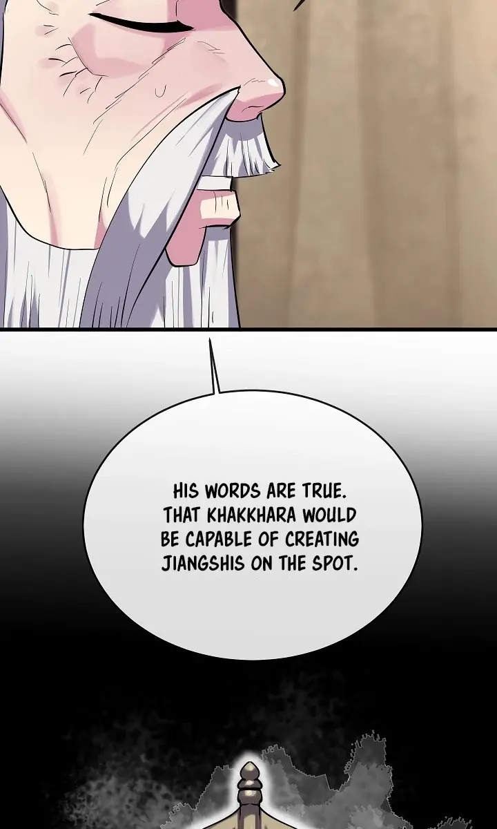 Volcanic Age Chapter 165 Page 48