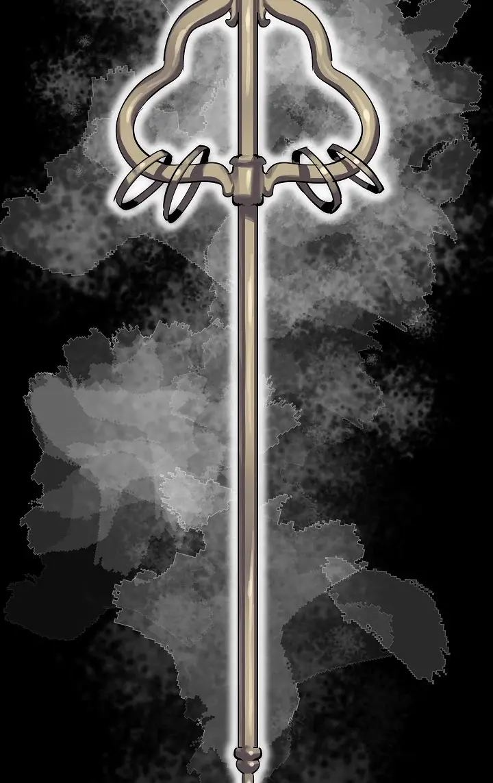 Volcanic Age Chapter 165 Page 49