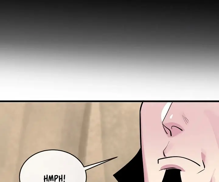 Volcanic Age Chapter 165 Page 52