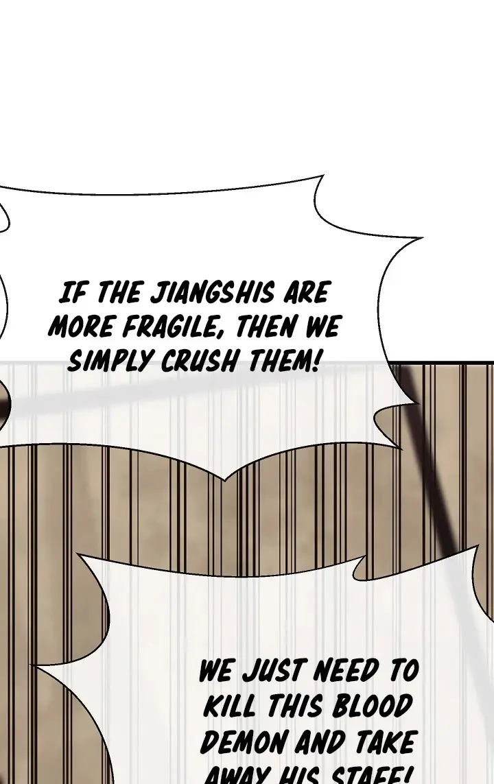 Volcanic Age Chapter 165 Page 63