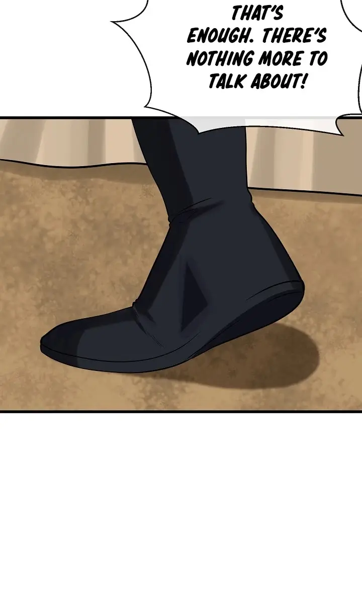 Volcanic Age Chapter 165 Page 67