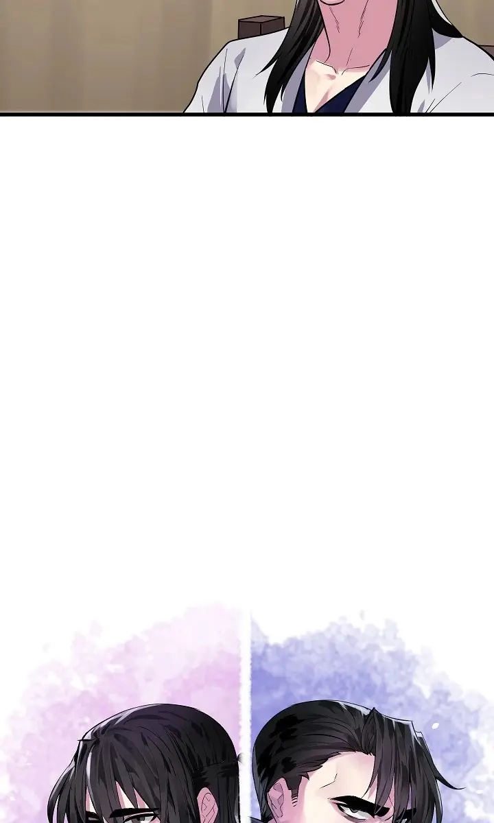 Volcanic Age Chapter 165 Page 69