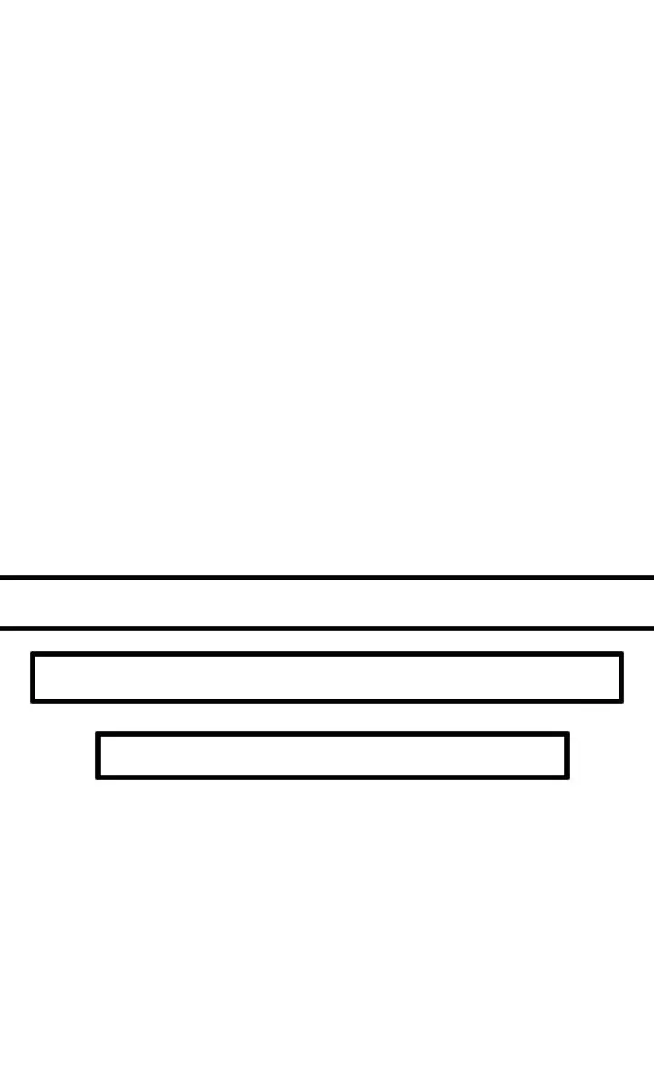 Volcanic Age Chapter 165 Page 80