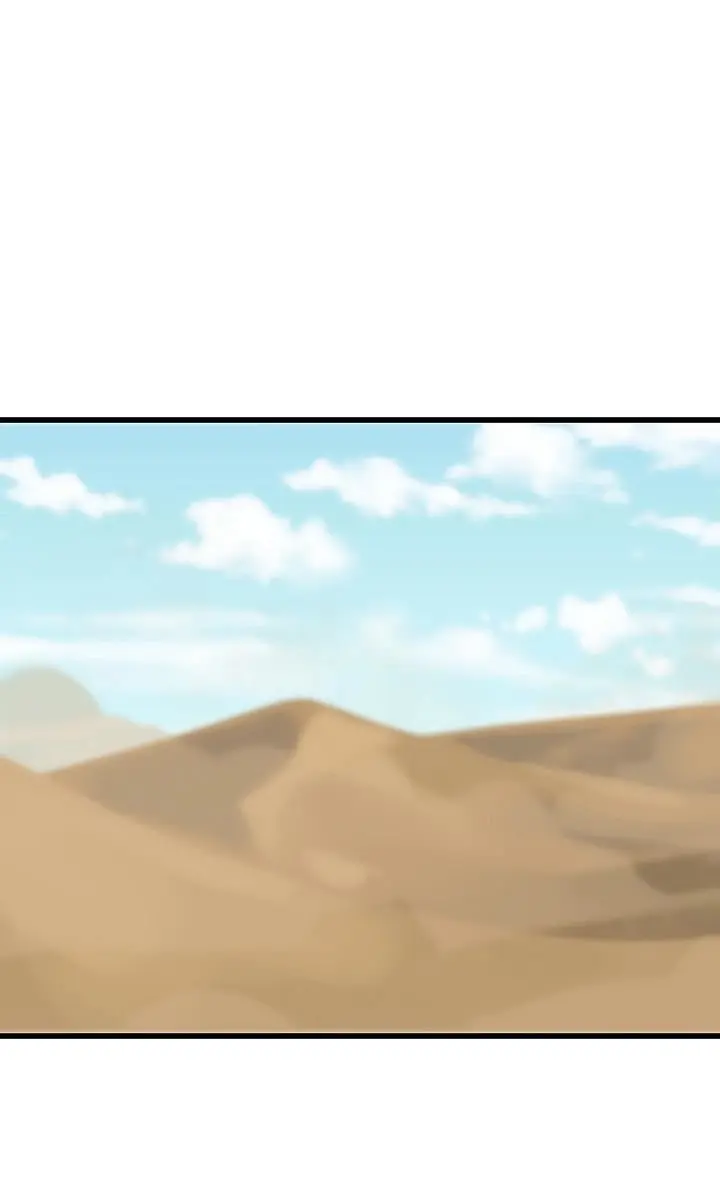 Volcanic Age Chapter 165 Page 81