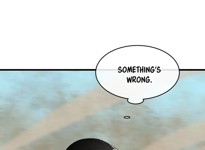 Volcanic Age Chapter 165 Page 103