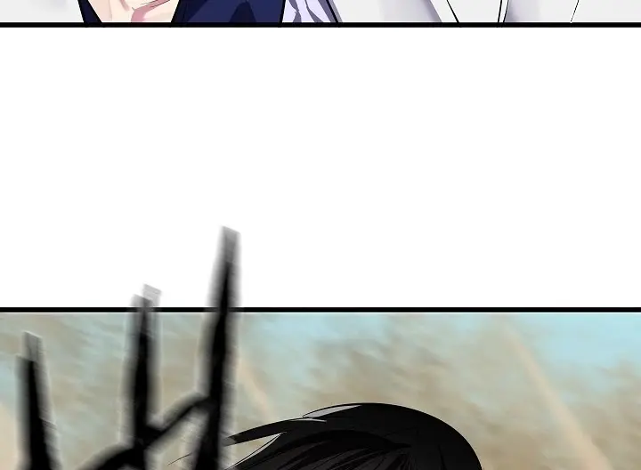 Volcanic Age Chapter 165 Page 112