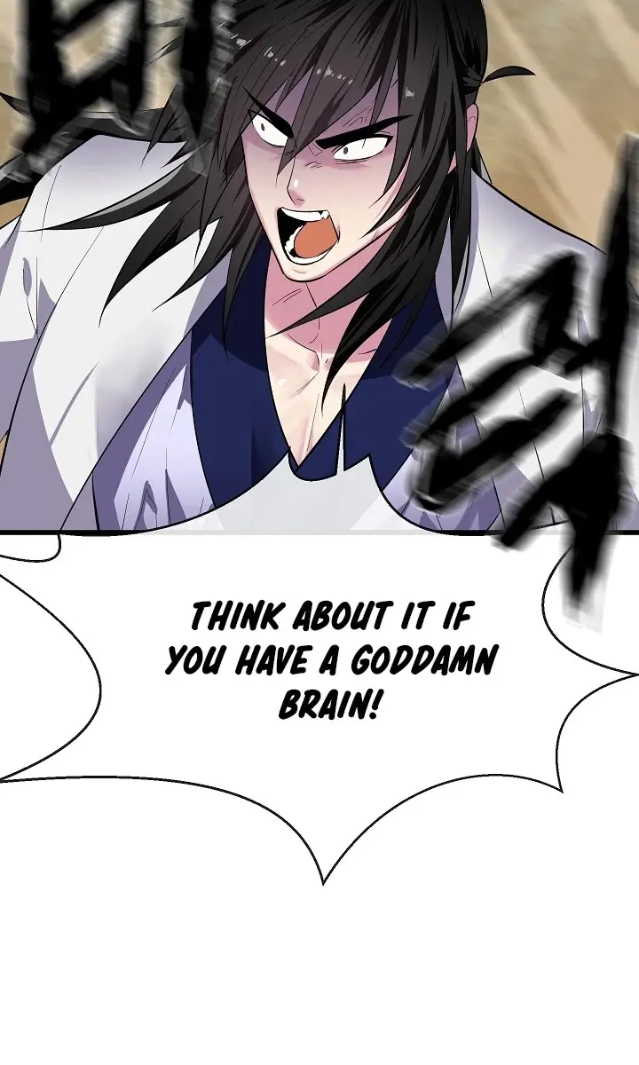 Volcanic Age Chapter 165 Page 113