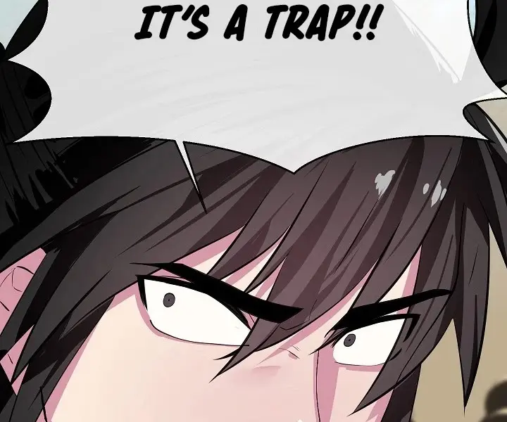 Volcanic Age Chapter 166 Page 4