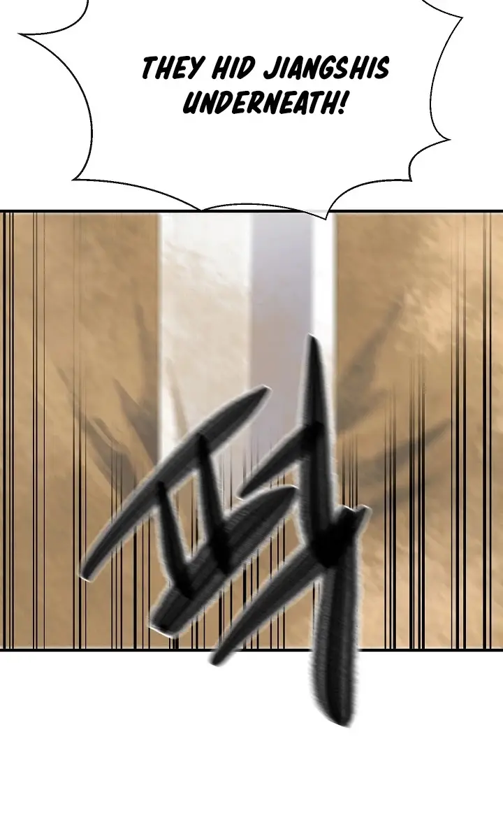 Volcanic Age Chapter 166 Page 12