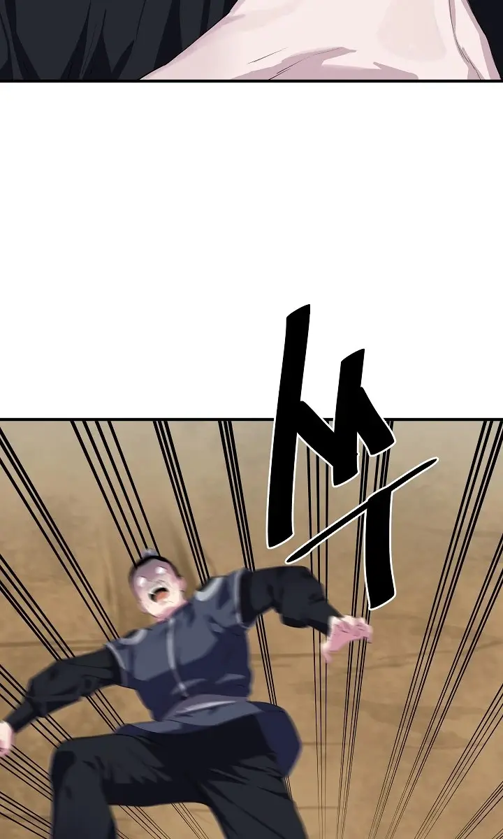 Volcanic Age Chapter 166 Page 27