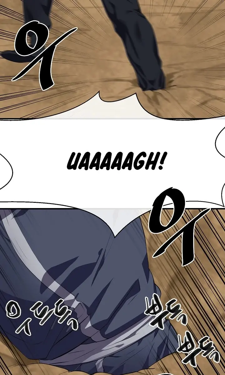 Volcanic Age Chapter 166 Page 28