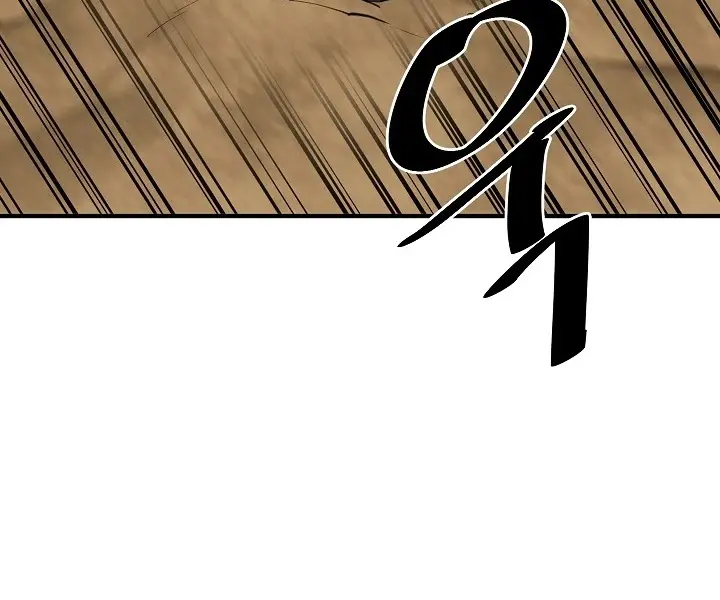 Volcanic Age Chapter 166 Page 29