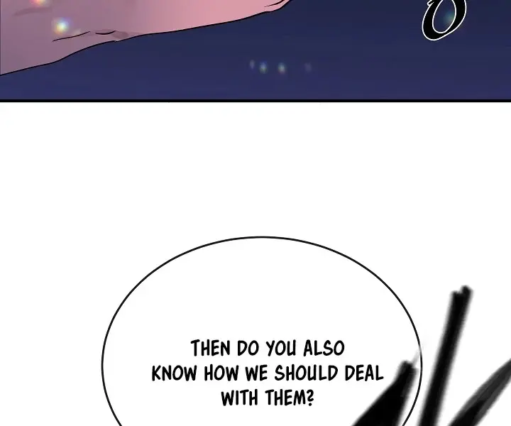 Volcanic Age Chapter 166 Page 44