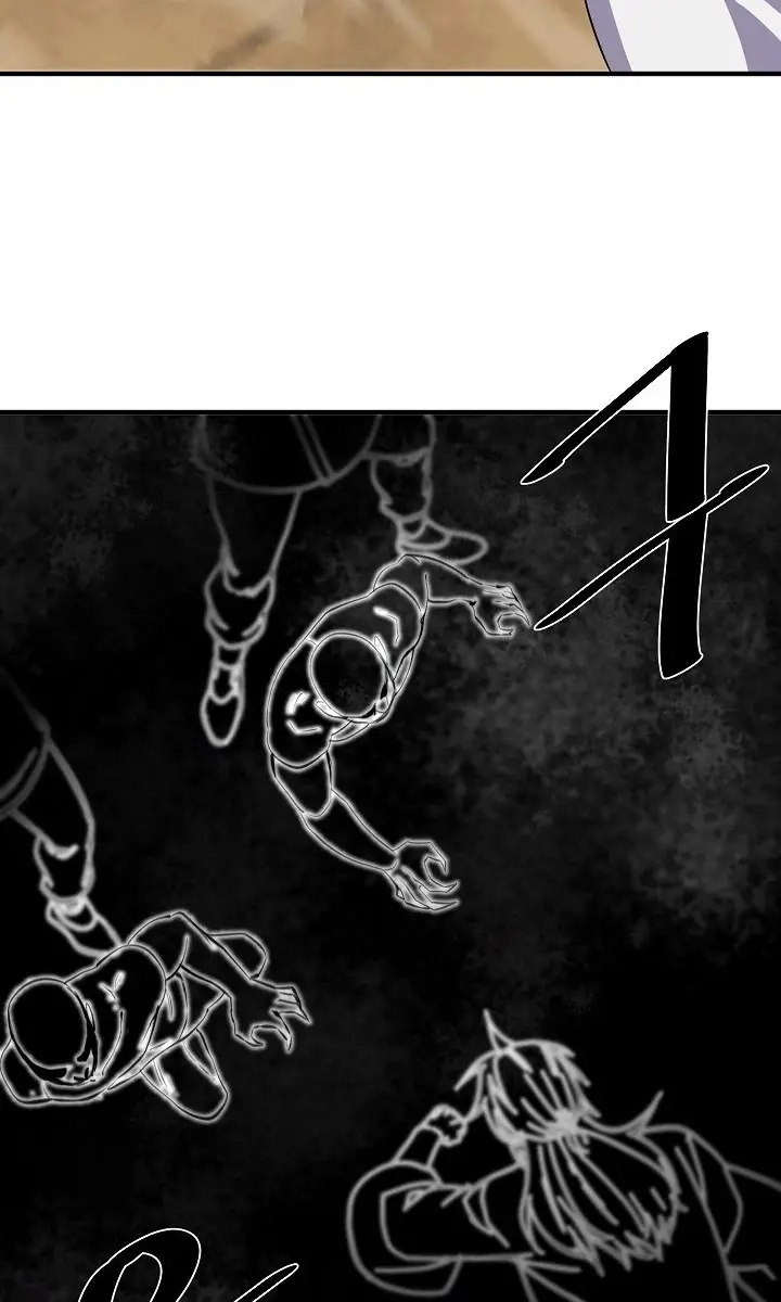 Volcanic Age Chapter 166 Page 48