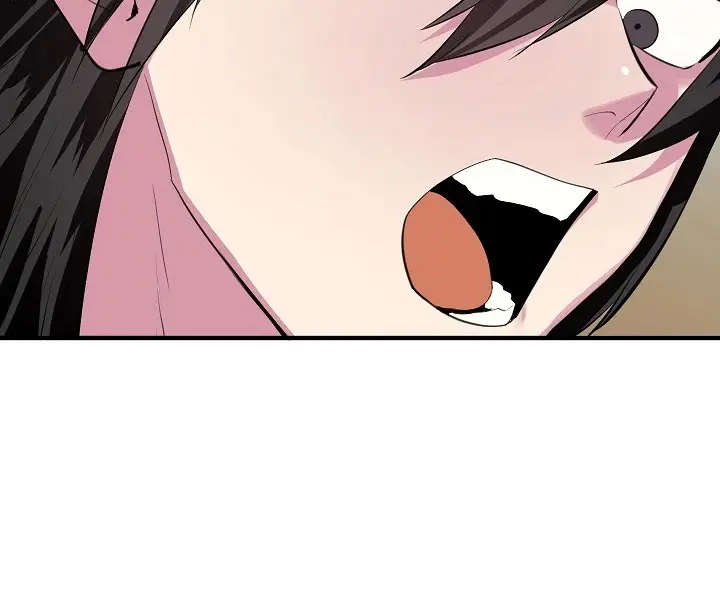 Volcanic Age Chapter 166 Page 54