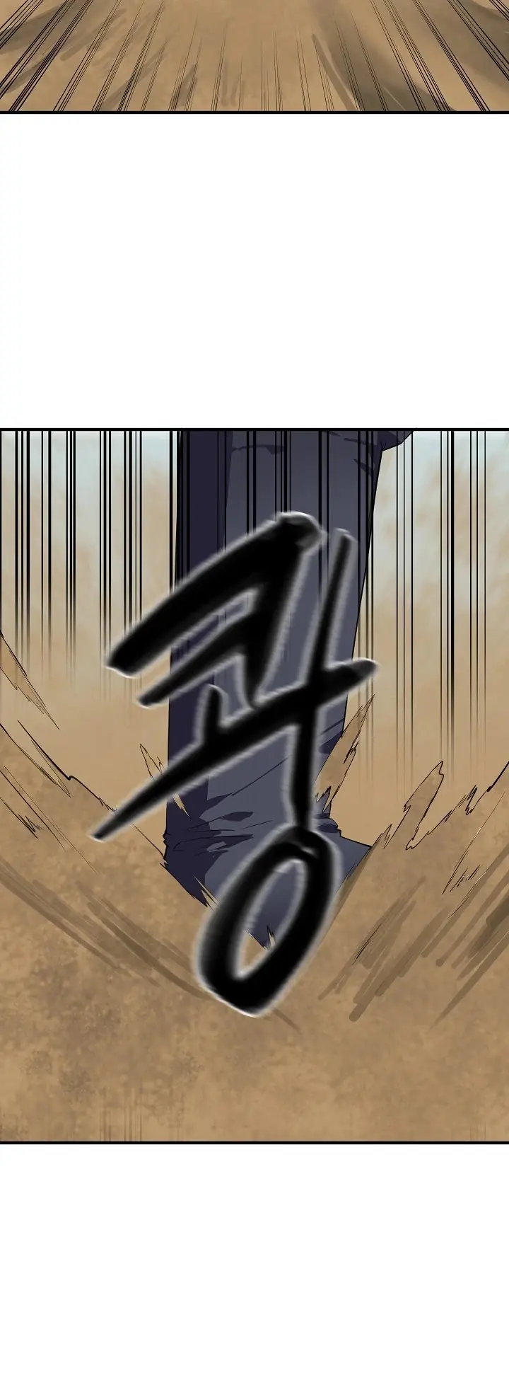 Volcanic Age Chapter 166 Page 56