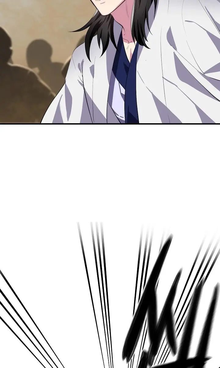 Volcanic Age Chapter 166 Page 65