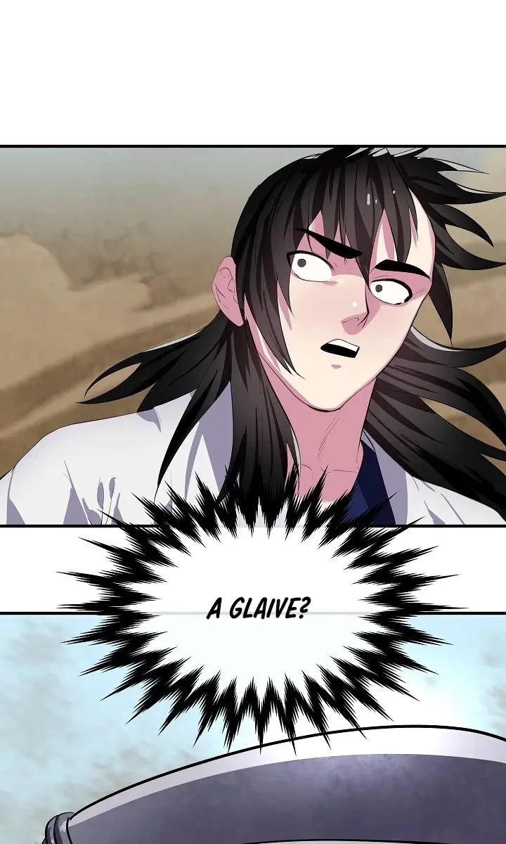 Volcanic Age Chapter 166 Page 69