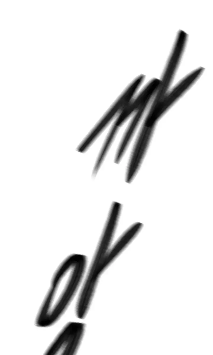 Volcanic Age Chapter 166 Page 76