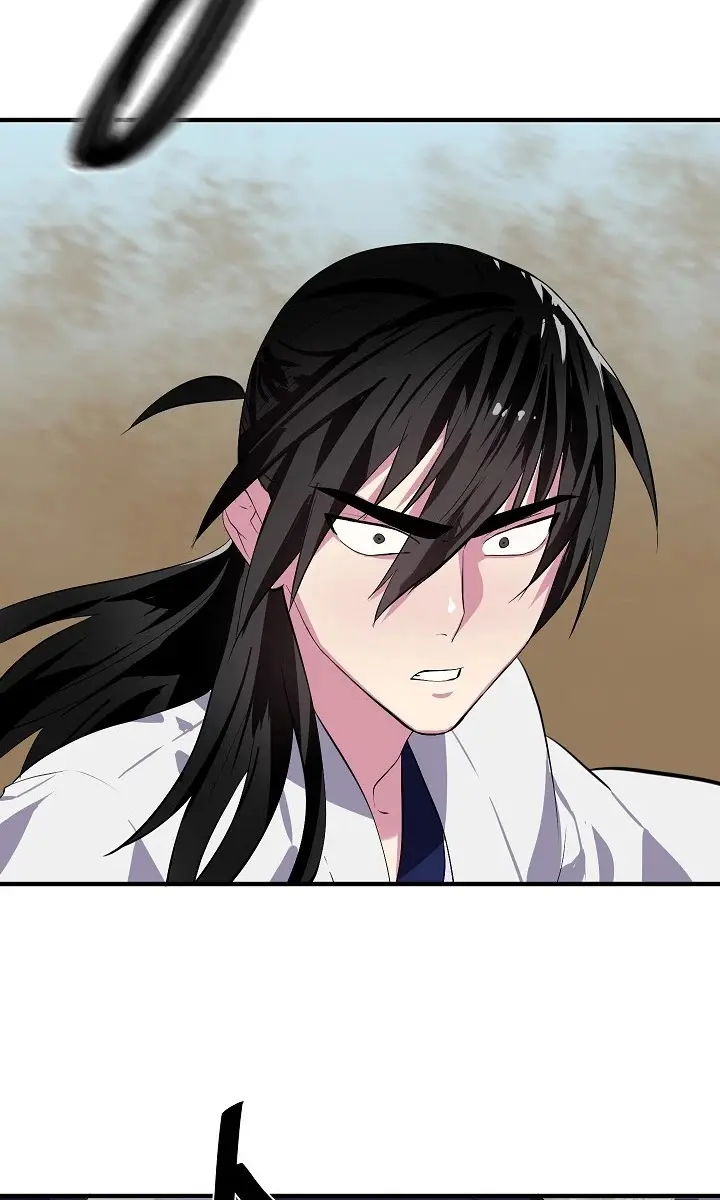 Volcanic Age Chapter 166 Page 77