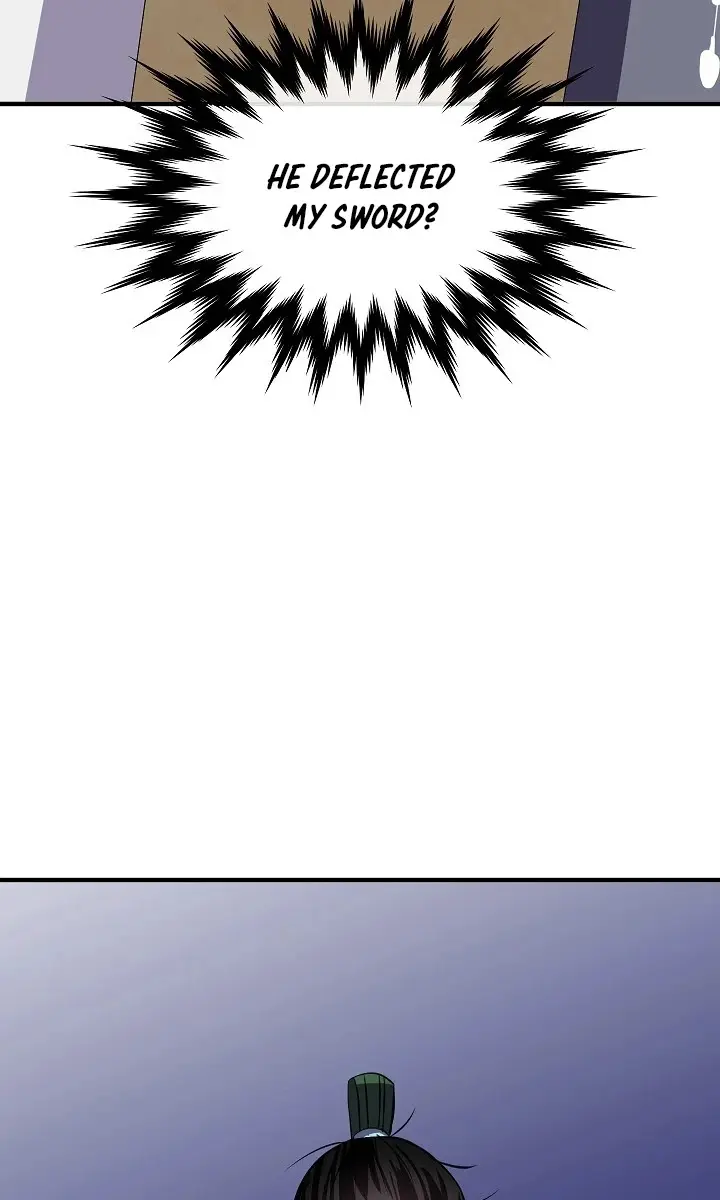 Volcanic Age Chapter 166 Page 79