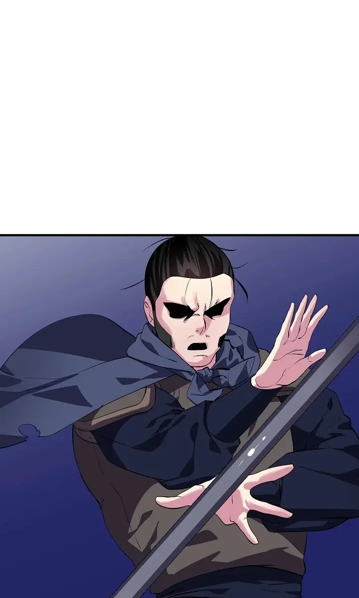 Volcanic Age Chapter 167 Page 2