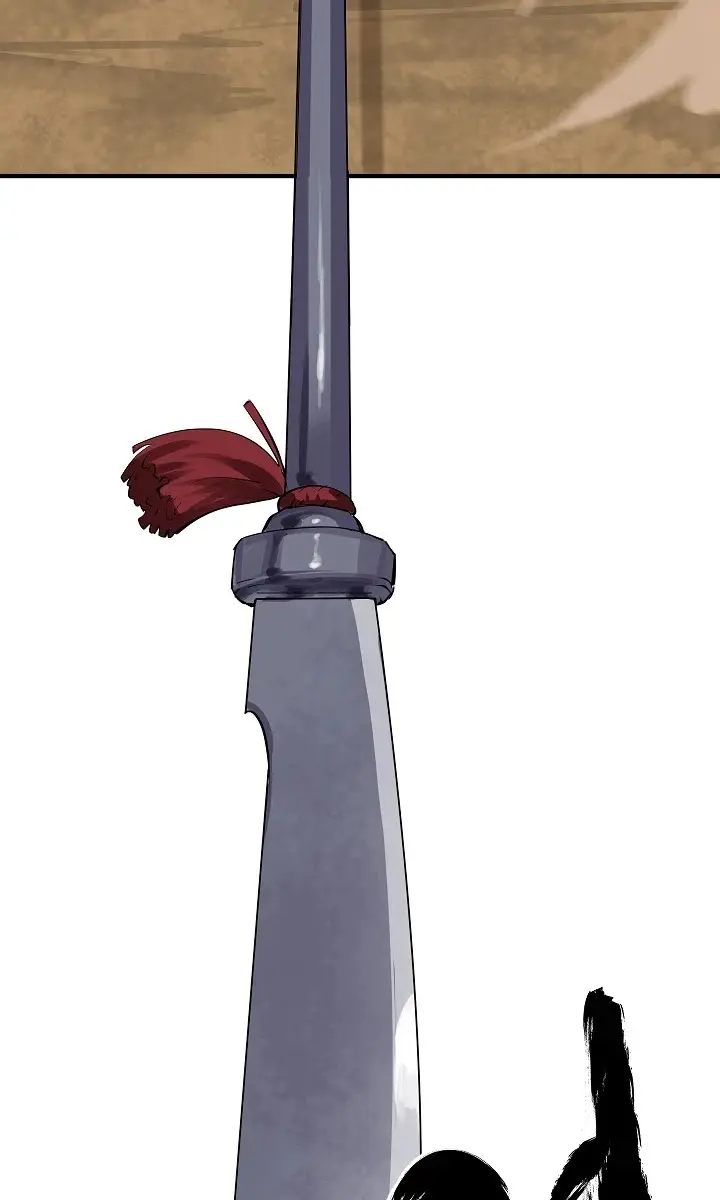 Volcanic Age Chapter 167 Page 5