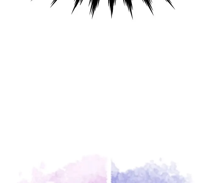 Volcanic Age Chapter 167 Page 25