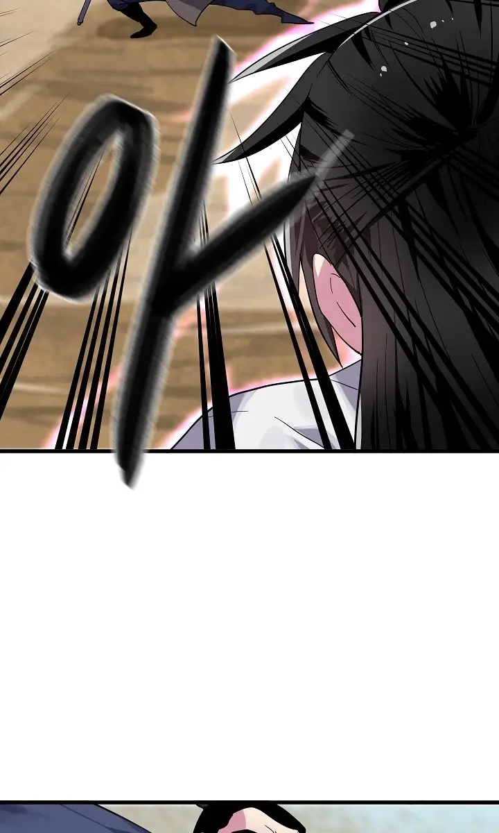 Volcanic Age Chapter 167 Page 36