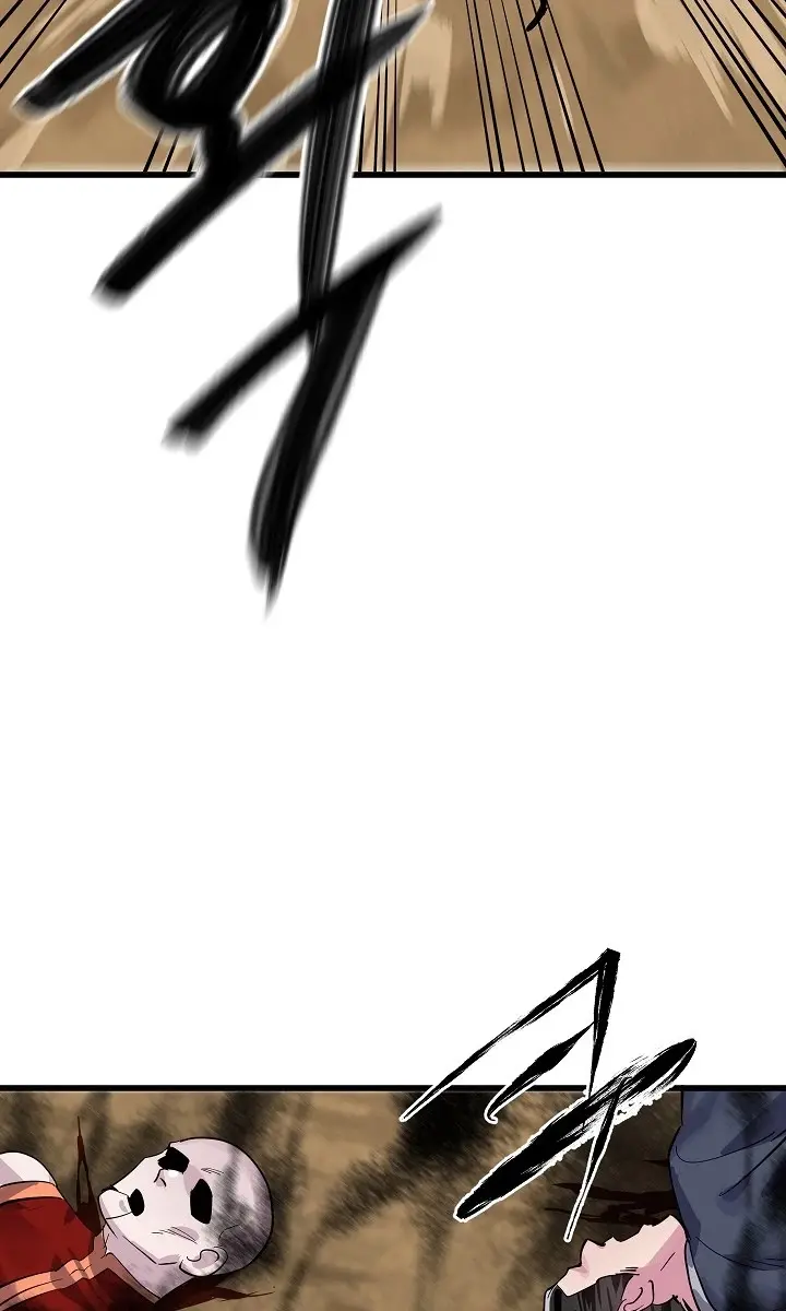 Volcanic Age Chapter 167 Page 42