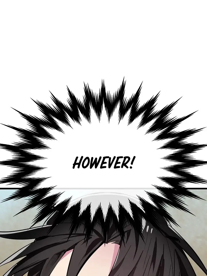 Volcanic Age Chapter 167 Page 56