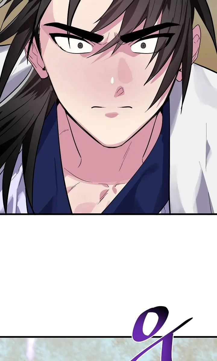 Volcanic Age Chapter 167 Page 57