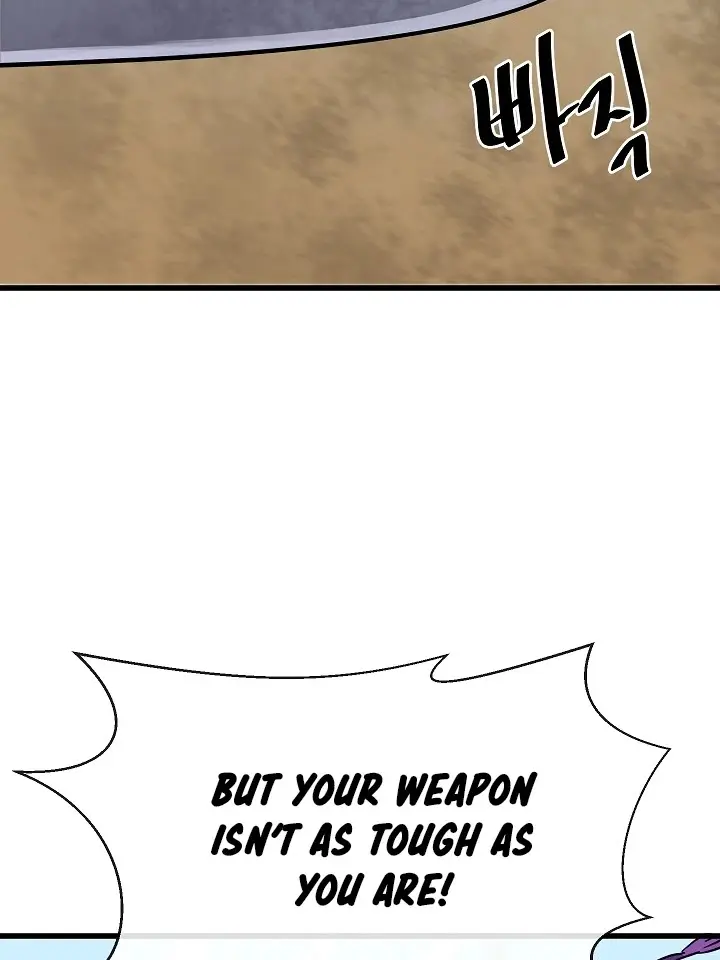 Volcanic Age Chapter 167 Page 61