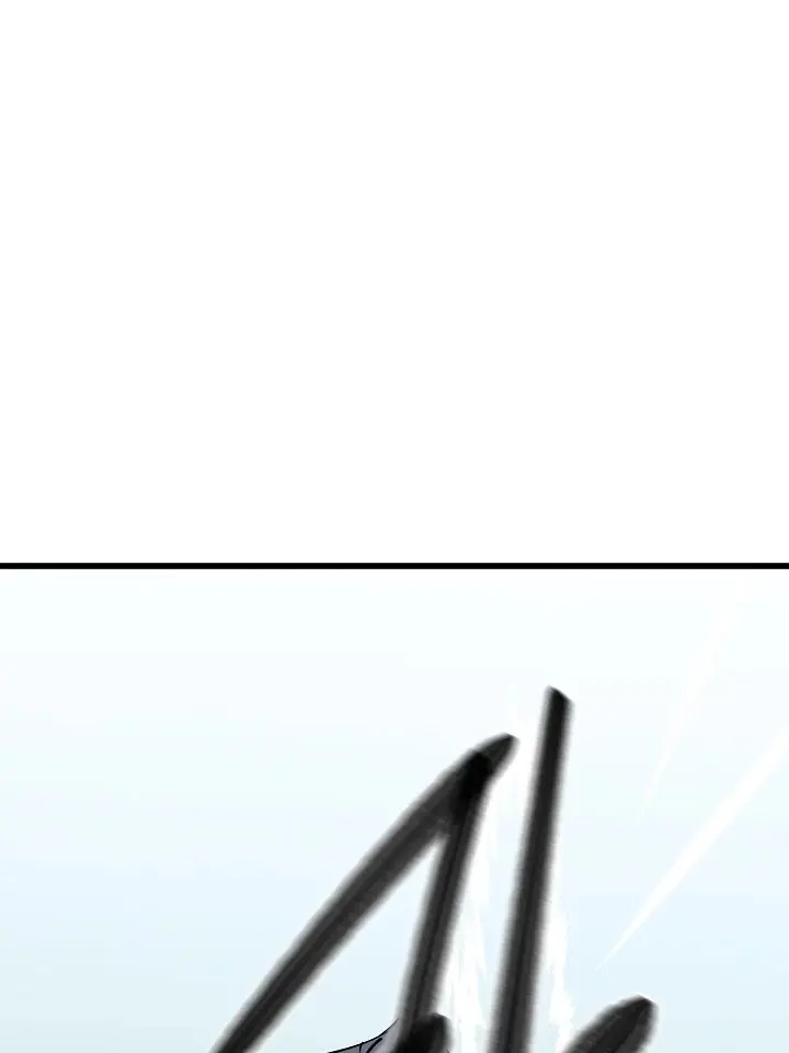 Volcanic Age Chapter 167 Page 63