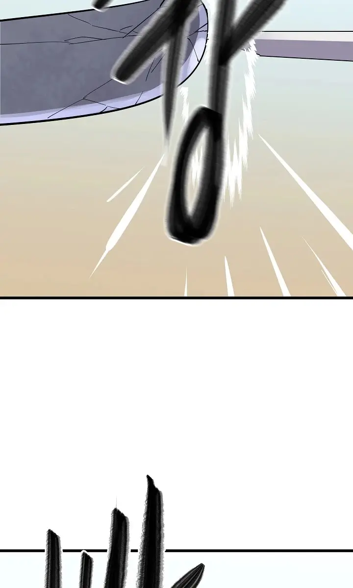 Volcanic Age Chapter 167 Page 64