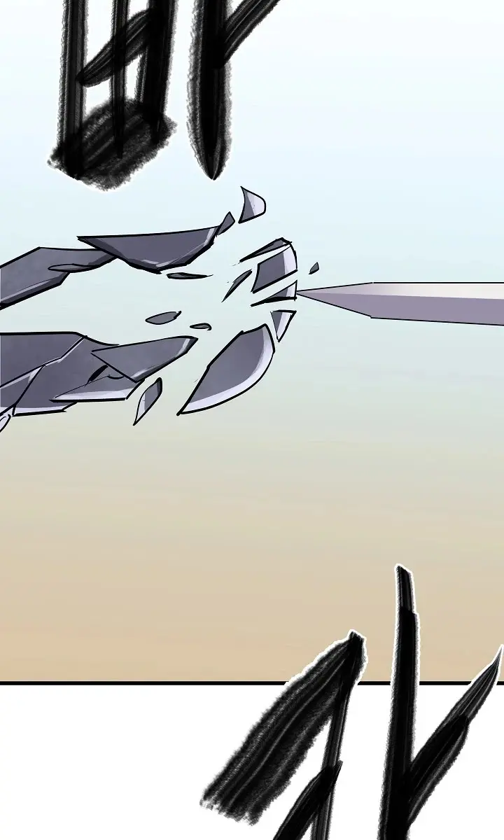 Volcanic Age Chapter 167 Page 65